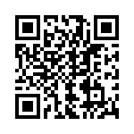 ER74R15JT QRCode