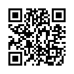 ER74R16FT QRCode