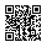 ER74R33KT QRCode