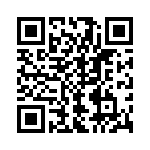 ER74R47JT QRCode