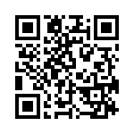 ERA-00-220-CN QRCode