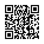 ERA-00-250-CTA QRCode