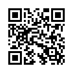 ERA-00-250-CTL QRCode