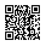 ERA-00-250-NTL QRCode