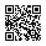 ERA-0E-304-CLL QRCode