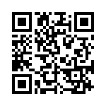 ERA-0S-302-CLL QRCode