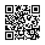 ERA-0S-306-CLL QRCode