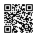 ERA-14EB122U QRCode