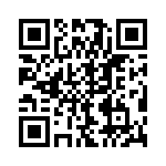 ERA-14EB123U QRCode