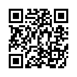 ERA-14EB132U QRCode