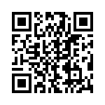 ERA-14EB163U QRCode