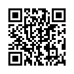 ERA-14EB202U QRCode