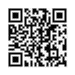 ERA-14EB203U QRCode