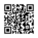 ERA-14EB223U QRCode