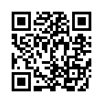 ERA-14EB361U QRCode