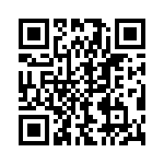 ERA-14EB362U QRCode