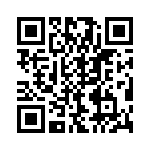 ERA-14EB512U QRCode