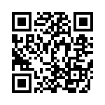 ERA-14EB561U QRCode