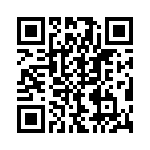 ERA-14EB622U QRCode