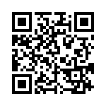 ERA-14HD120U QRCode