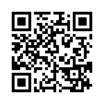 ERA-14HD130U QRCode