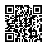 ERA-14HD270U QRCode