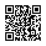 ERA-14HD430U QRCode