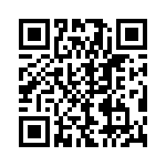 ERA-1AEB102C QRCode