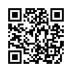 ERA-1AEB1180C QRCode