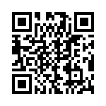 ERA-1AEB1431C QRCode