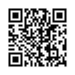 ERA-1AEB151C QRCode