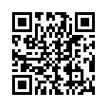 ERA-1AEB1621C QRCode