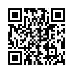 ERA-1AEB1781C QRCode