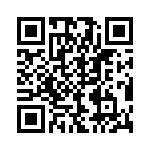 ERA-1AEB2100C QRCode