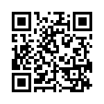 ERA-1AEB2670C QRCode