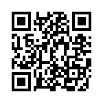 ERA-1AEB2671C QRCode