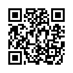 ERA-1AEB2800C QRCode