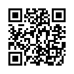 ERA-1AEB3320C QRCode