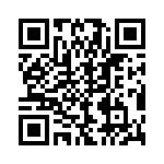 ERA-1AEB3741C QRCode