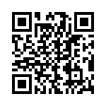 ERA-1AEB4870C QRCode