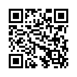 ERA-1AEB5230C QRCode