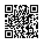 ERA-1AEB5761C QRCode