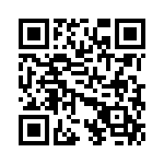 ERA-1AEB6810C QRCode