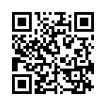 ERA-1AEB7150C QRCode