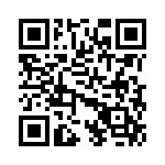 ERA-1AEB8660C QRCode