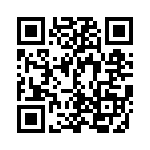 ERA-1AEB9310C QRCode