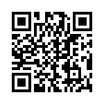 ERA-1AEB9530C QRCode