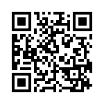 ERA-1ARB1051C QRCode