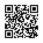 ERA-1ARB131C QRCode