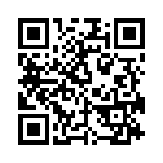 ERA-1ARB1330C QRCode